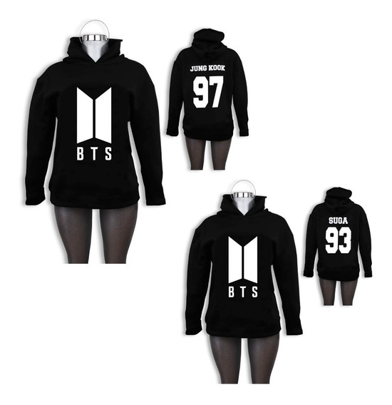 Ropa De Idol Kpop | MercadoLibre ?