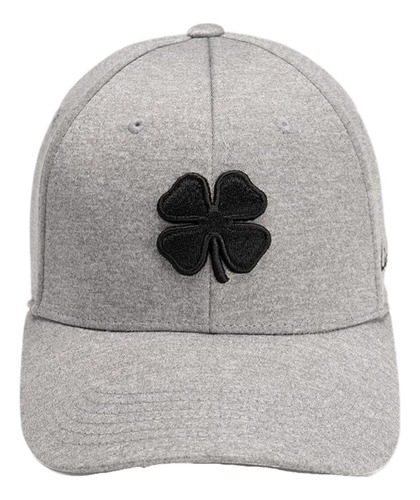 Gorra Black Clover  Lucky Heather Silver 