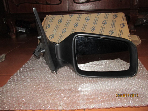 Retrovisor Chevrolet Astra 2002/2004 Derecho (lado Copiloto)