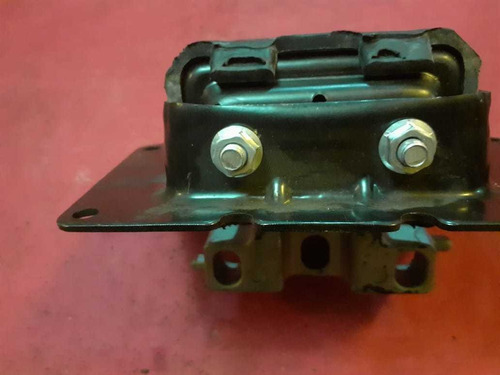 Soporte Lateral Chrysler Sebring (01-05) Motor 2.7 Lts