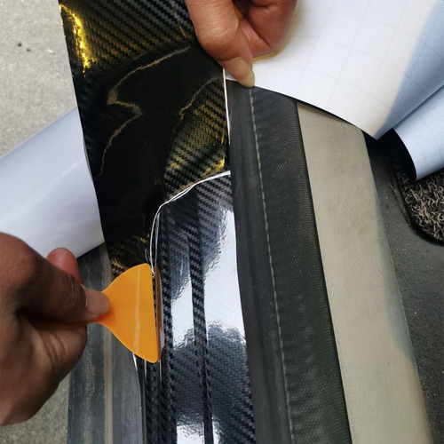 Rollos De Tiras De Pasta Diy Para Envolver Detalles 3cmx5m