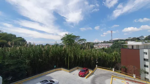 Alquilo Apartamento Pereira Excelente Ubicacion