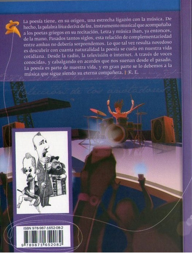 Letra Y Musica - La Estacion