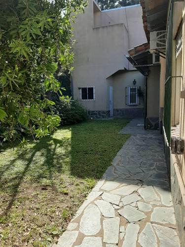 Imagen 2 de 20 de Casa Con Local + Depto A Mts De Panamericana, Pilar