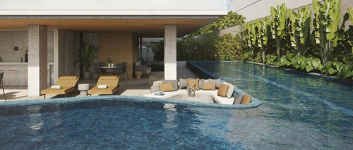 Imagem 11 de 29 de Apartamento - Ap00744 - 71129471