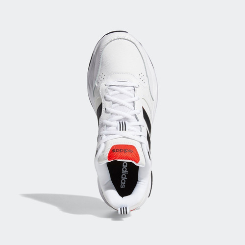 Imagen 10 de 10 de Zapatillas adidas Strutter Hombre Original