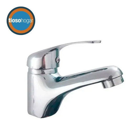 Imagen 7 de 10 de Juego Baño Completo Vanitory Sanitarios Griferia S Envio