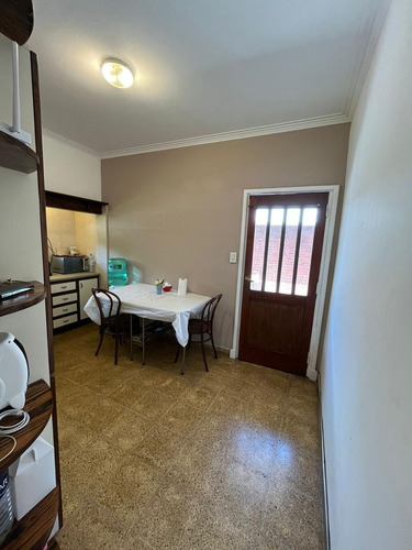Casa En Formosa Y Chaco