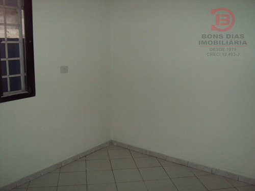Imagem 7 de 15 de Sobrado - Jardim Nordeste - Ref: 5319 - V-5319