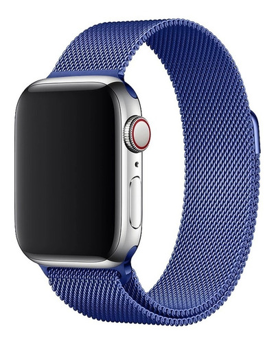 Correas Magnéticas Disponibles En Todas Las Tallas Y Series