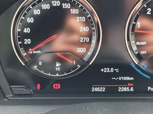 Imagen 2 de 15 de Bmw M2 Modelo 2018 Con 24,622 Kms. Volante F1