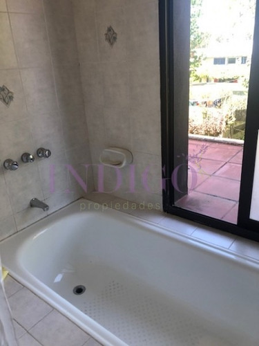 Casa En Venta - Ref: 487