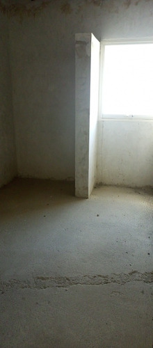 Imagen 7 de 9 de Th En Venta En Urbanización Doña Carmen, Cagua