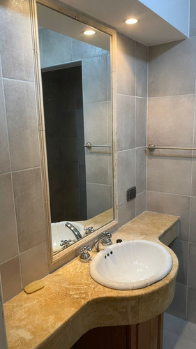 Imagen 7 de 20 de Casa En Venta Ubicado En San Fernando, G.b.a. Zona Norte, Argentina