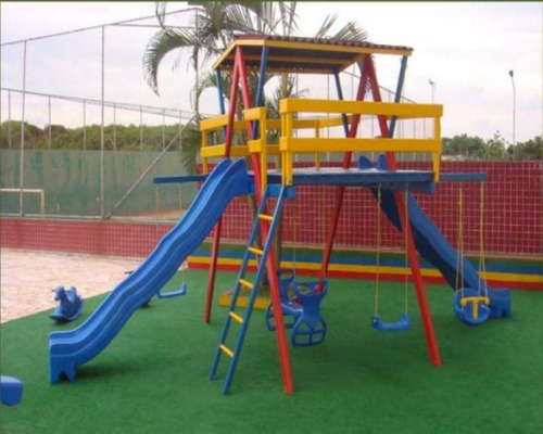 Imagem 19 de 19 de Vende-se Apartamento Com 81m² No Condomínio Vila Inglesa Em Ribeirão Preto- Sp, Com 3 Dormitórios (sendo 1suíte), Com 1 Vaga De Garagem - Kcap30118 - 68959524