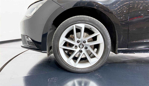 Imagen 9 de 15 de 111528 - Seat Leon 2016 Con Garantía