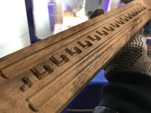 Router Cnc