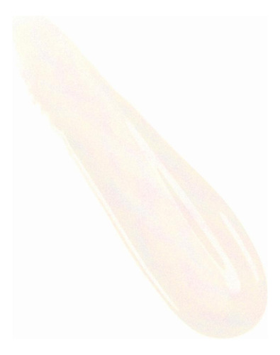 Rimmel Stay Glossy Lip Gloss, Halo-there, 0.18 Fl Oz (pack