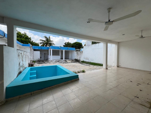 Venta De Dos Casas Unidas En Una Misma Propiedad En San José