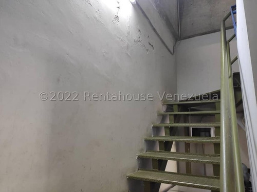 Imagen 2 de 12 de Negocio En Venta Macaracuay Mls #23-5656 María Eugenia Chirinos 0412 2576158
