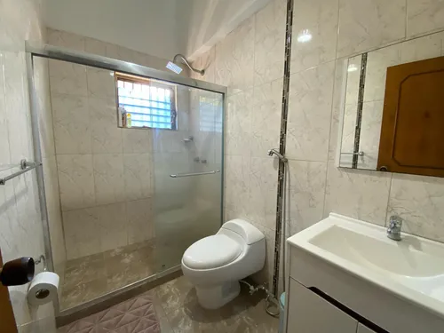 Casa En Venta Urb. Trigaleña Yc