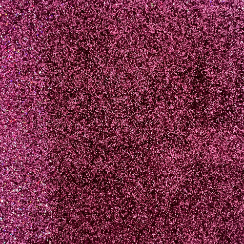 Glitter Para Reposteria 10 Grs Brillantina Colores / Lauacu