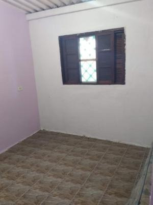 2 Casas + Comércio Na Praia De Itanhaém, Entrada E Parcelas!