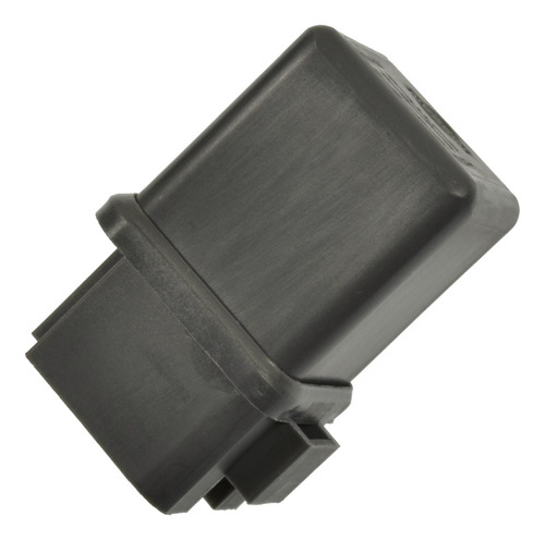 Relevador De Abs Standard Infiniti I35 2002