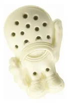 Comprar Crocs Dijes Unisex Para Zapatos Jibbitz Para Adultos, Dijes