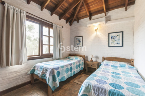 Imagen 19 de 30 de Venta Casa 3 Dormitorios, Pinares, Punta Del Este