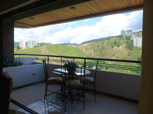 Apartamento Venta Urb Alto Prado Ar Mls # 23-4831