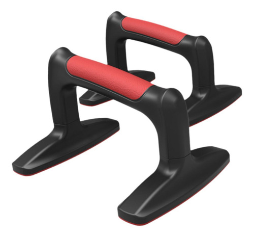 2x Push Up Stands Pushup Stands Entrenamiento Muscular