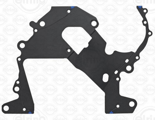 Empaque Tapa Cadena Bmw 318d E90 N47 2.0 L4