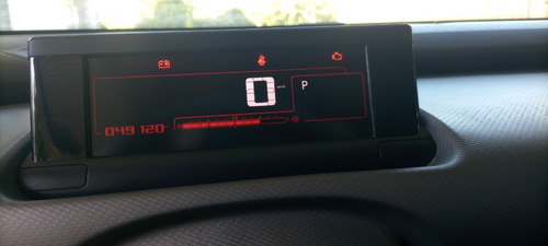 Citroën C4 Cactus 1.2 Puretech 110 At6 S&s Ripcurl