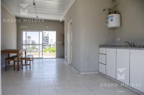 Imagen 11 de 18 de Departamento - Colegiales