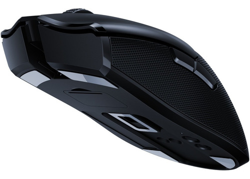 Imagen 5 de 10 de Mouse Inalambrico Gamer Razer Viper Ultimate 20k Dpi