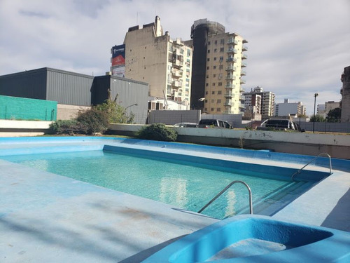 Departamento En Venta En Barcelona Iv