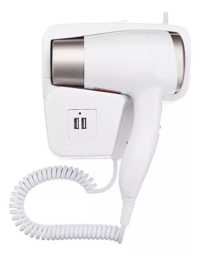 Capacete secador de cabelo infravermelho - CERIOTTI EQUATOR - WALL MOUNTED  - Comfortel - para salão de beleza / móvel