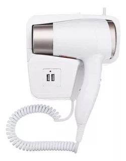 Panasonic Nano Hair Dryer