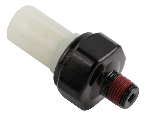 Interruptor Pressão Óleo Cebolinha Original Hb20 9475002100