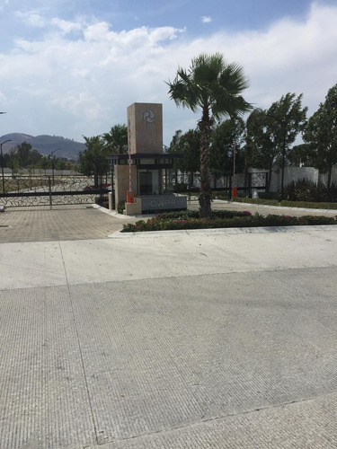 En Venta 2 Lotes En Lomas De Angelópolis, San Andrés Cholula, Puebla.