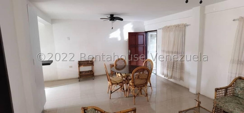 Imagen 12 de 12 de Casa En Venta Coro Conjunto Privado Excelente Ubicacion 04126887776 22-28015