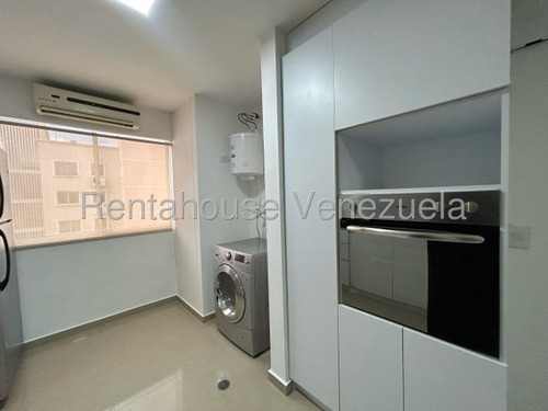 Norgelin Diaz Alquila Apartamento En El Este De Barquisimeto Con Planta Eléctrica Y Piscina Cod.25-17501
