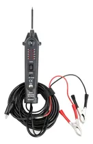 Comprar Probador De Circuitos Eléctricos Automotrices Em287 Car Elec