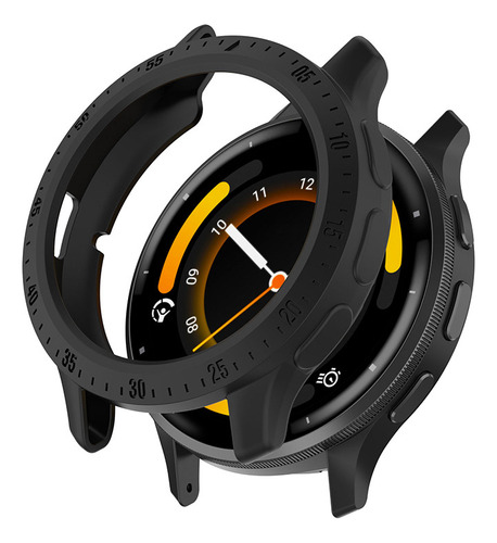 Funda Protectora De Reloj For Garmin Venu 3