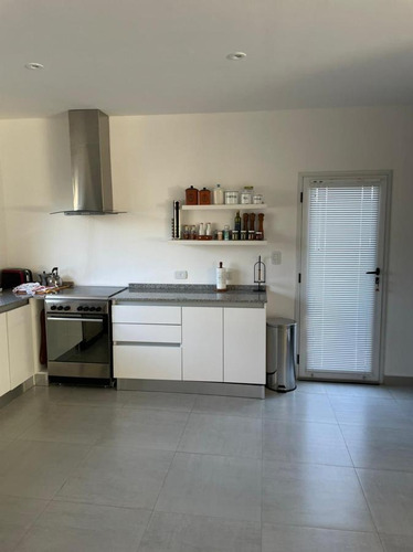 Imagen 11 de 26 de Susana Aravena Propiedades - Casa En Venta En Santa Emilia