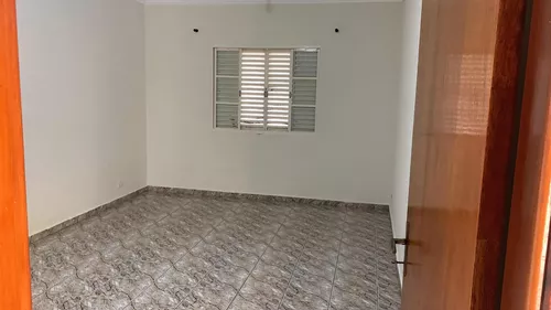 Oportunidade !!!chácara Condomínio Fechado Terreno 1000 M2 Em Itatiba Interior De São Paulo