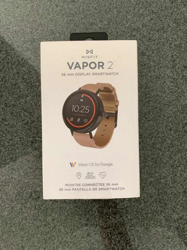 Misfit vapor sales 2 36mm