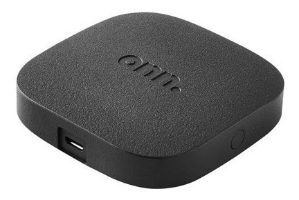 Imagen 3 de 10 de Onn Android Tv Uhd Streaming Nuevo !!!