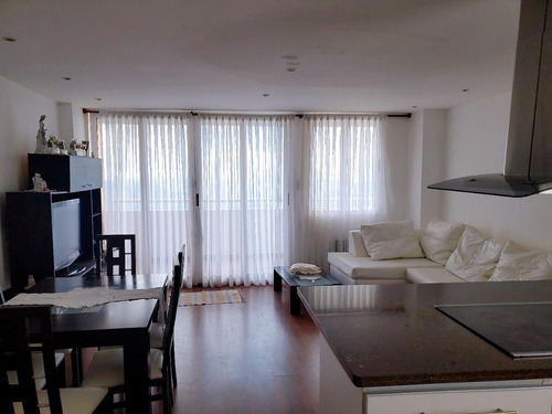 Imagen 5 de 12 de Apartamento Venta Loma Linda El Hatillo Riv#4174